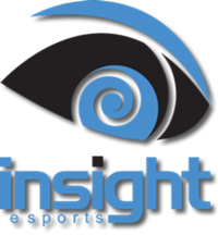Logo de Insight Gaming
