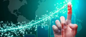 Constante augmentation, jusqu'à quand ?