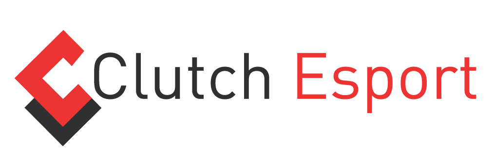 Clutch eSport