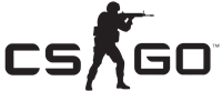 CSGO